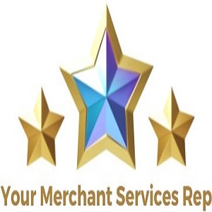 yourmercha